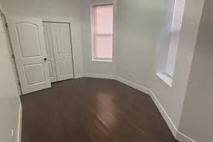 1242 S Sawyer Ave, Chicago, IL 60623 - Photo 7