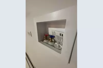 1242 S Sawyer Avenue, Chicago, IL 60623 - Photo 23