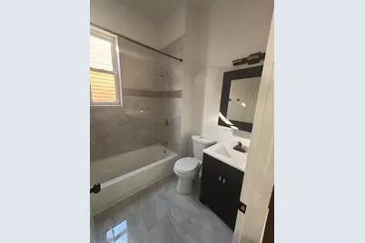 1242 S Sawyer Avenue, Chicago, IL 60623 - Photo 15