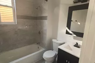 1242 S Sawyer Ave, Chicago, IL 60623 - Photo 15