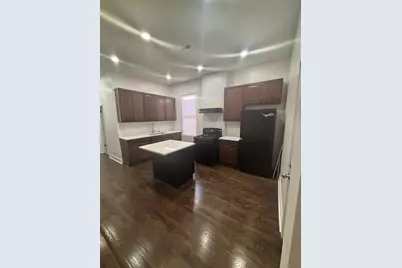 1242 S Sawyer Avenue, Chicago, IL 60623 - Photo 13