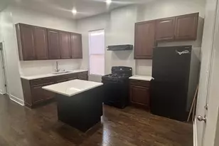 1242 S Sawyer Ave, Chicago, IL 60623 - Photo 13