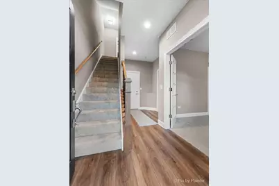 128 E Main Street, Cary, IL 60013 - Photo 3