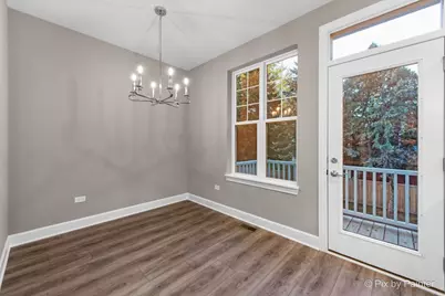 128 E Main Street, Cary, IL 60013 - Photo 13