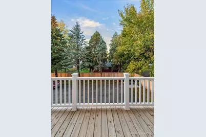 128 E Main Street, Cary, IL 60013 - Photo 15