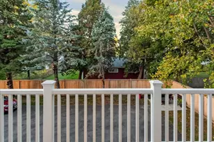 128 E Main St, Cary, IL 60013 - Photo 15