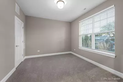 128 E Main Street, Cary, IL 60013 - Photo 5