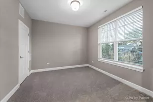 128 E Main St, Cary, IL 60013 - Photo 5