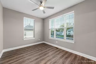 128 E Main St, Cary, IL 60013 - Photo 19