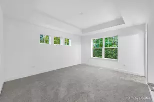 128 E Main St, Cary, IL 60013 - Photo 21