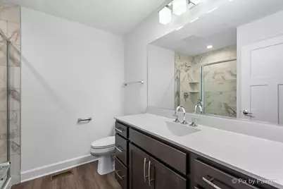 128 E Main Street, Cary, IL 60013 - Photo 27