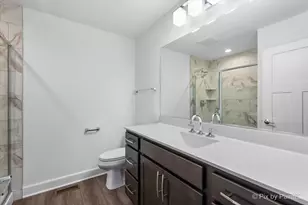 128 E Main St, Cary, IL 60013 - Photo 27