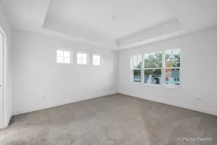 128 E Main St, Cary, IL 60013 - Photo 25