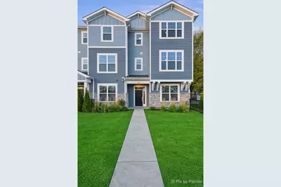 128 E Main Street, Cary, IL 60013 - Photo 1