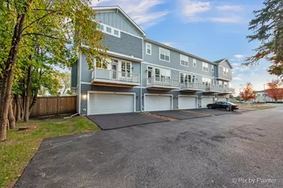 128 E Main Street, Cary, IL 60013 - Photo 31