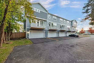 128 E Main St, Cary, IL 60013 - Photo 31