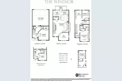 128 E Main Street, Cary, IL 60013 - Photo 29