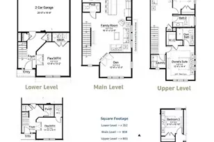 128 E Main St, Cary, IL 60013 - Photo 29