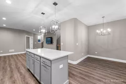 128 E Main Street, Cary, IL 60013 - Photo 11