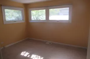245 Nora Ave, Glenview, IL 60025 - Photo 11