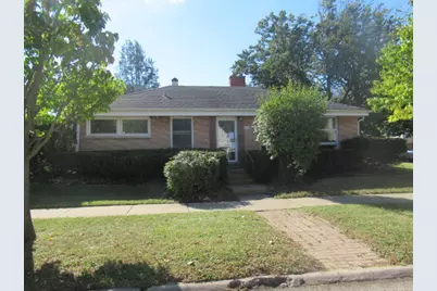 245 Nora Avenue, Glenview, IL 60025 - Photo 1
