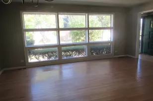 245 Nora Ave, Glenview, IL 60025 - Photo 3