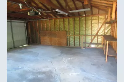 245 Nora Avenue, Glenview, IL 60025 - Photo 17