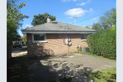 245 Nora Avenue, Glenview, IL 60025 - Photo 15