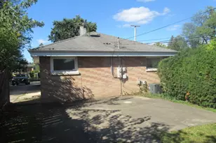 245 Nora Ave, Glenview, IL 60025 - Photo 15