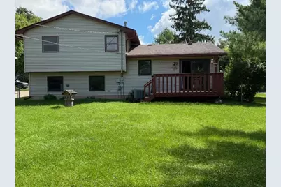 7503 Windsor Avenue, Spring Grove, IL 60081 - Photo 13