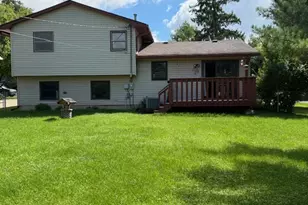 7503 Windsor Ave, Spring Grove, IL 60081 - Photo 13