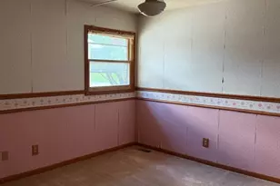 7503 Windsor Ave, Spring Grove, IL 60081 - Photo 9
