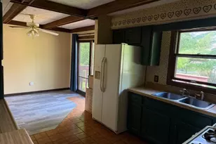 7503 Windsor Ave, Spring Grove, IL 60081 - Photo 7