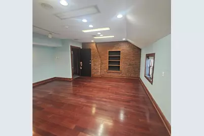 117 W Slade Street, Palatine, IL 60067 - Photo 11