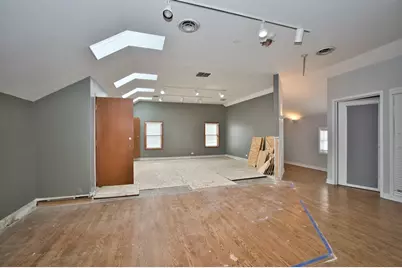 117 W Slade Street, Palatine, IL 60067 - Photo 13