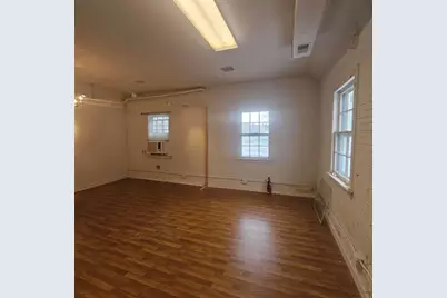 117 W Slade Street, Palatine, IL 60067 - Photo 9