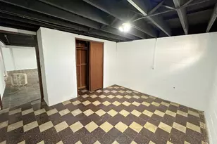 907 S Park St, Streator, IL 61364 - Photo 15