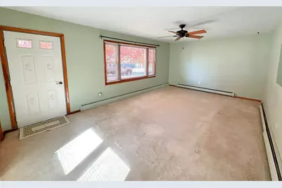 907 S Park Street, Streator, IL 61364 - Photo 3