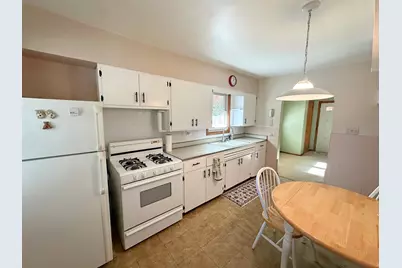 907 S Park Street, Streator, IL 61364 - Photo 7