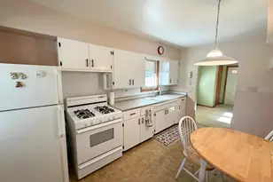 907 S Park St, Streator, IL 61364 - Photo 7