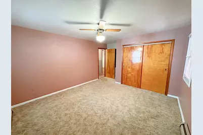 907 S Park Street, Streator, IL 61364 - Photo 9