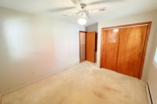 907 S Park St, Streator, IL 61364 - Photo 11