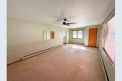 907 S Park Street, Streator, IL 61364 - Photo 5