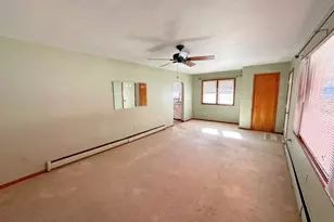 907 S Park St, Streator, IL 61364 - Photo 5