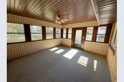 907 S Park Street, Streator, IL 61364 - Photo 19