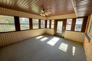 907 S Park St, Streator, IL 61364 - Photo 19