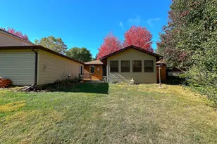 907 S Park St, Streator, IL 61364 - Photo 23