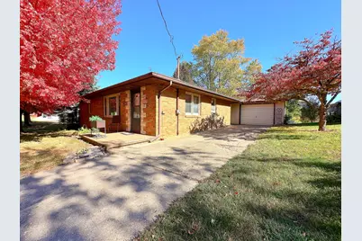 907 S Park Street, Streator, IL 61364 - Photo 17