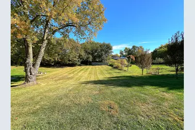 907 S Park Street, Streator, IL 61364 - Photo 21