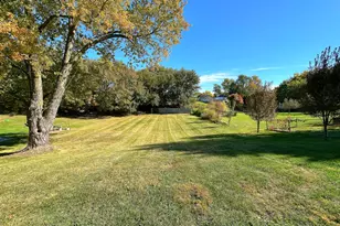 907 S Park St, Streator, IL 61364 - Photo 21